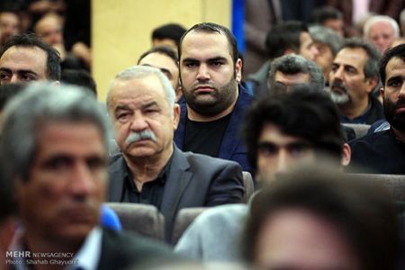تصاویر جدید و اخبار داغ بازیگران و چهره های معروف تصاویر جدید و اخبار داغ بازیگران و چهره های معروف