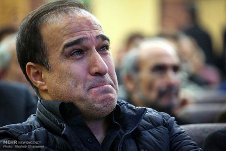 تصاویر جدید و اخبار داغ بازیگران و چهره های معروف تصاویر جدید و اخبار داغ بازیگران و چهره های معروف