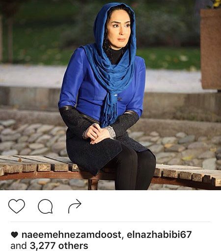 تصاویر جدید و اخبار داغ بازیگران و چهره های معروف تصاویر جدید و اخبار داغ بازیگران و چهره های معروف