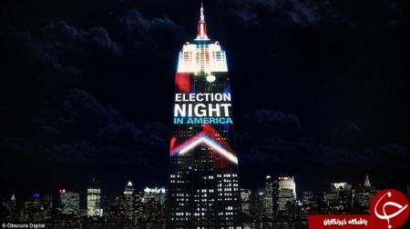 اخبارگوناگون,خبرهای گوناگون,نیویورک 