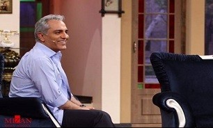 اخبارجدید,خبرهای جدید,اخبار جدید