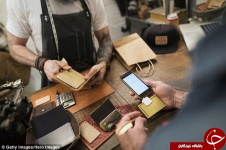 اخبارگوناگون,خبرهای گوناگون,خریدهای مخفیانه