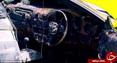 اخبارگوناگون,خبرهای گوناگون,بدشانس‌ترین میلیاردر جهان