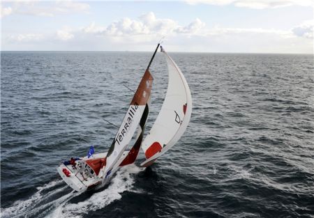 اخبارجدید,خبرهای جدید,اخبار جدید