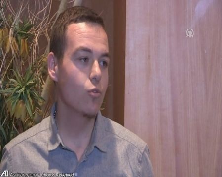 اخبارگوناگون,خبرهای گوناگون,کاهش وزن