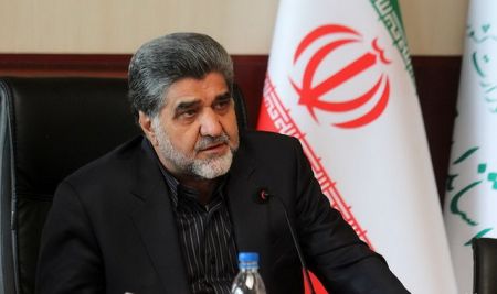 استاندار تهران: برنامهای برای تعطیلی چندهفتهای مدارس نداریم