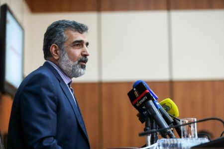 اخبارسیاست خارجی,خبرهای سیاست خارجی,ا بهروز کمالوندی