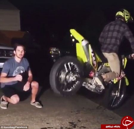 اخبارجدید,خبرهای جدید,اخبار جدید