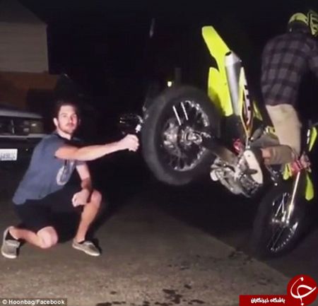 اخبارجدید,خبرهای جدید,اخبار جدید