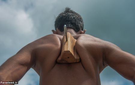 اخباربازیگران,اخبارهنرمندان,نوجوان هندی