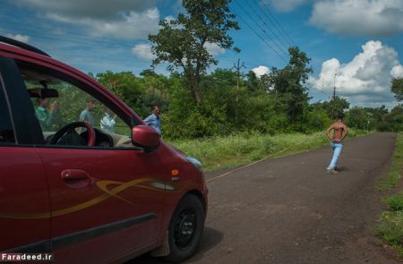 اخباربازیگران,اخبارهنرمندان,نوجوان هندی