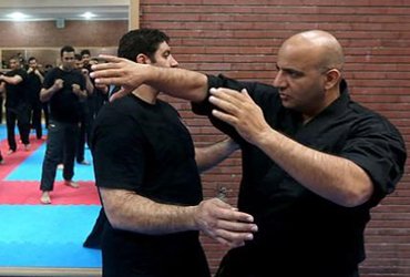 اخبارجدید,خبرهای جدید,اخبار جدید