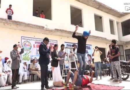 اخبارگوناگون,خبرهای گوناگون,مردهندی