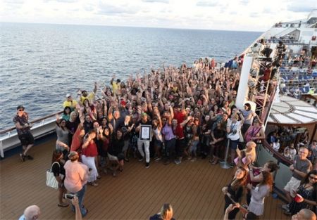 اخبارجدید,خبرهای جدید,اخبار جدید