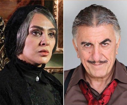 اخبارجدید,خبرهای جدید,اخبار جدید