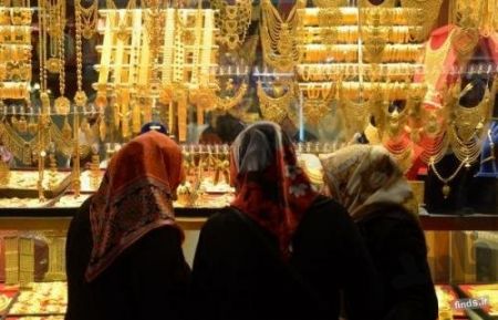 اخبارجدید,خبرهای جدید,اخبار جدید