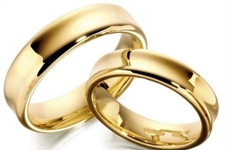 چند درصد جمعیت کشور هرگز ازدواج نکردهاند؟