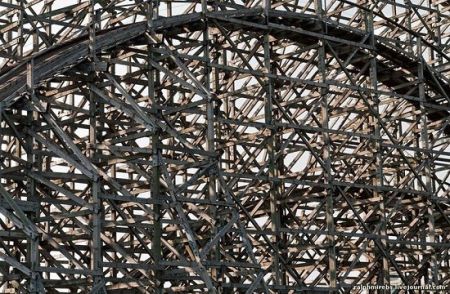 اخبارگوناگون,خبرهای گوناگون,شهربازی ژاپن