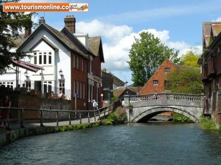 اخبارگوناگون,خبرهای گوناگون,کلیسا