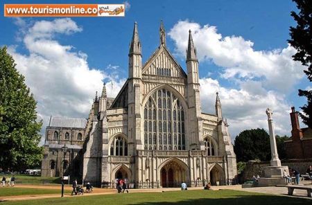 اخبارگوناگون,خبرهای گوناگون,کلیسا