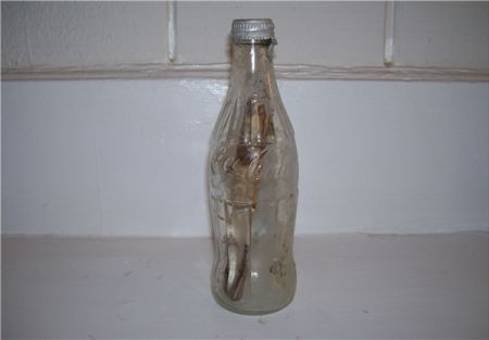 اخبارگوناگون,خبرهای گوناگون,نامه قدیمی