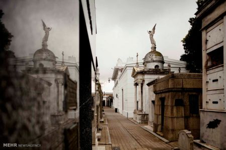 اخبارجدید,خبرهای جدید,اخبار جدید