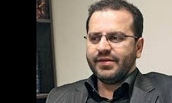   اخباراقتصادی ,خبرهای اقتصادی, قیمت مسکن