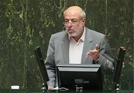   اخباراقتصادی ,خبرهای اقتصادی,وزیر نیرو