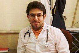   اخبارحوادث,خبرهای حوادث,حوادث روز