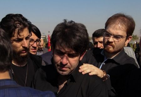   اخبارحوادث,خبرهای حوادث,حوادث روز