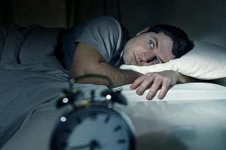   اخبارپزشکی ,خبرهای   پزشکی ,بی خوابی