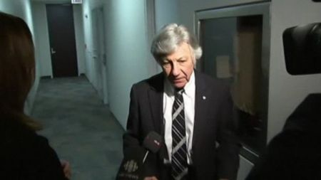   اخباراجتماعی ,خبرهای اجتماعی ,متخصص ناباروری