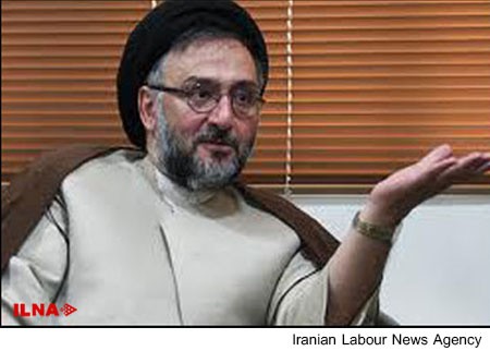 دولت به وزرا جدیتر نیاز دارد/ روحانی نیازهای اصلاحطلبان را برآورده کند