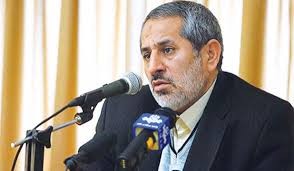 دادستان تهران: مدیرعامل سابق بانک دی بازداشت شد/ وضعیت پرونده بنیاد شهید، تامین اجتماعی و ...