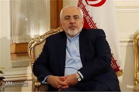   اخبارسیاسی ,خبرهای  سیاسی , ظریف و سعد حریری 