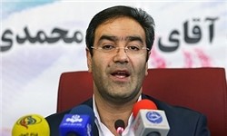   اخباراقتصادی  ,خبرهای  اقتصادی ,سازمان بورس