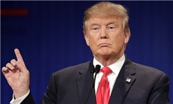   اخباراقتصادی,خبرهای   اقتصادی ,خودروسازی‌های آمریکا