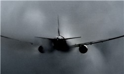   اخباربین الملل ,خبرهای  بین الملل,ممنوعیت فروش بوئینگ به ایران