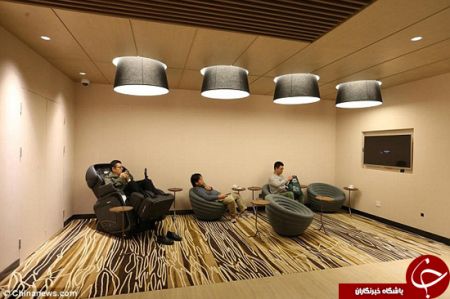   اخبار   گوناگون  ,خبرهای  گوناگون ,شوهران خود را هنگام خرید به اینجا بسپارید