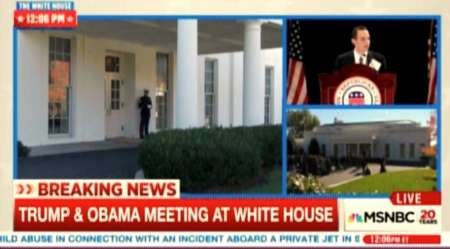   اخباربین الملل ,خبرهای   بین الملل, اوباما