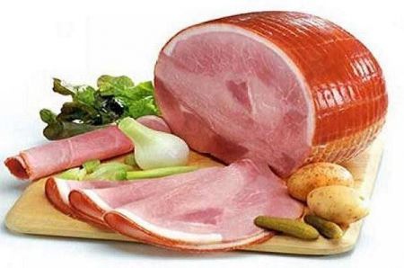   اخبارپزشکی  ,خبرهای   پزشکی , سرطان روده