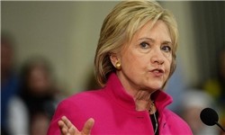   اخبار بین الملل,خبرهای  بین الملل, رئیس اف‌بی‌آی