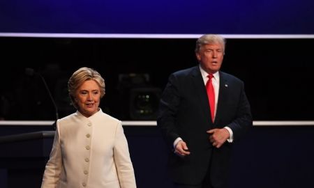   اخبارسیاسی ,خبرهای  سیاسی ,ترامپ 