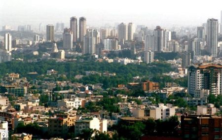   اخبارسیاسی ,خبرهای  سیاسی ,