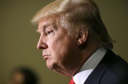   اخبار بین  الملل ,خبرهای بین  الملل , ترامپ