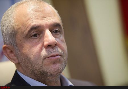 شناسایی دفاتر جعل ویزای اربعین توسط وزارت اطلاعات/ گیتهای مرزبانی عراق پاسخگوی سیلِ جمعیت ایرانیها نیست