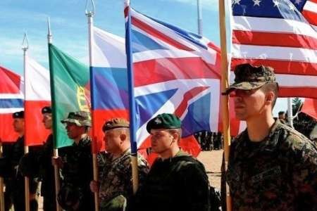   اخباربین الملل ,خبرهای  بین الملل, روسیه