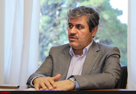   اخباراقتصادی,خبرهای  اقتصادی,  تاجگردون