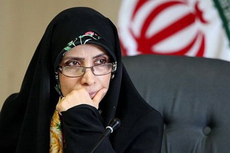دستیار رییس جمهور: ایجاد هویت شهروندی در جامعه آمرانه و دیکتهای نیست/ نهادینه کردن حقوق شهروندی فرایندی 100 ساله است