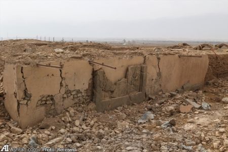   اخباراجتماعی ,خبرهای   اجتماعی , وزیر نیرو